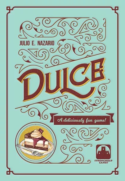 How Sweet It Is – A Solo and Multiplayer Review of&nbsp;Dulce