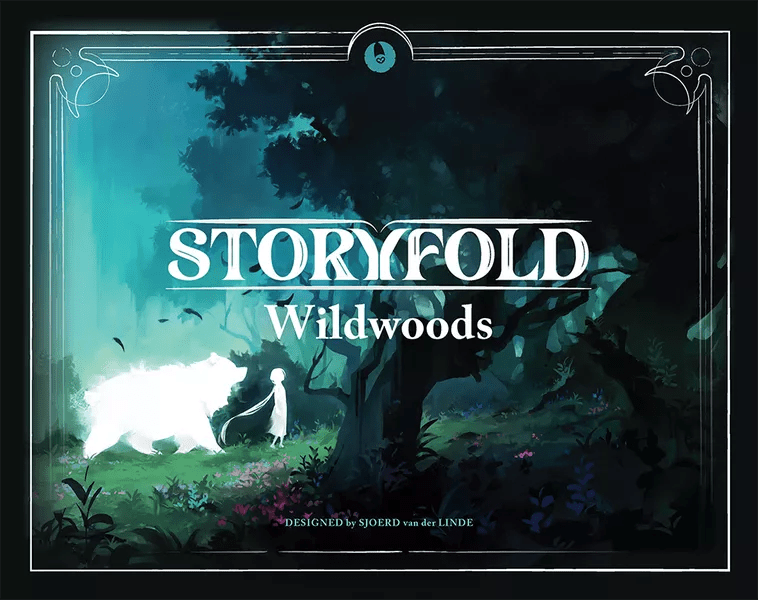 Wild Ones – A Thorough but Spoiler Free Review of Storyfold: Wildwoods After Two Back-to-Back&nbsp;Playthroughs