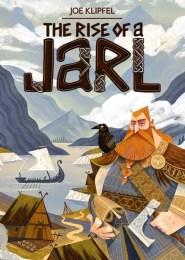 St Rognvald Jarl Of Orkney A Quick Review Of The Rise Of A Jarl 